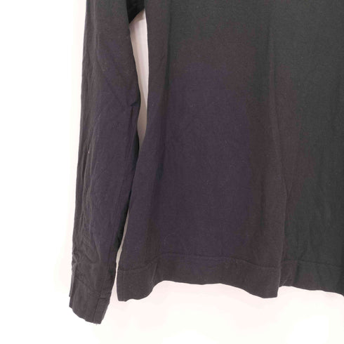 ヴィヴィアンウエストウッドレッドレーベル Vivienne Westwood RED LABEL オーブロゴ Uネック カットソー レディース 02