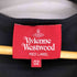 ヴィヴィアンウエストウッドレッドレーベル Vivienne Westwood RED LABEL オーブロゴ Uネック カットソー レディース 02