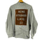 アクネストゥディオズ ACNE STUDIOS Beta Double AW13 メンズ XXS