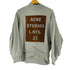 アクネストゥディオズ ACNE STUDIOS Beta Double AW13 メンズ XXS