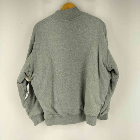 アクネストゥディオズ ACNE STUDIOS Beta Double AW13 メンズ XXS
