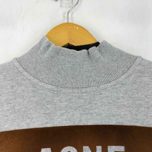 アクネストゥディオズ ACNE STUDIOS Beta Double AW13 メンズ XXS