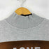 アクネストゥディオズ ACNE STUDIOS Beta Double AW13 メンズ XXS