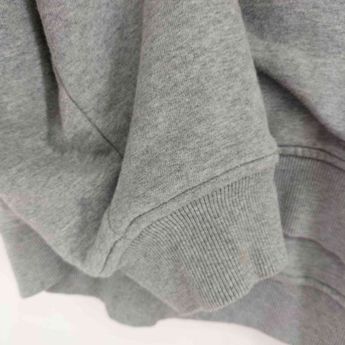 アクネストゥディオズ ACNE STUDIOS Beta Double AW13 メンズ XXS