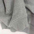 アクネストゥディオズ ACNE STUDIOS Beta Double AW13 メンズ XXS
