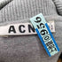 アクネストゥディオズ ACNE STUDIOS Beta Double AW13 メンズ XXS