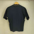 ジルサンダー JIL SANDER 17SS イタリア製 コットンニット Tシャツ レディース 50