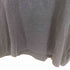 ジルサンダー JIL SANDER 17SS イタリア製 コットンニット Tシャツ レディース 50
