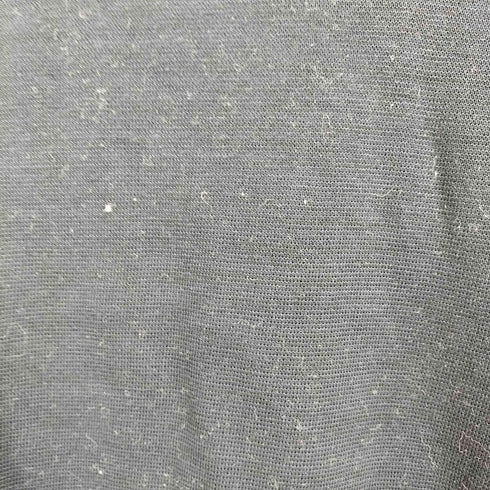 ジルサンダー JIL SANDER 17SS イタリア製 コットンニット Tシャツ レディース 50