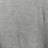 ジルサンダー JIL SANDER 17SS イタリア製 コットンニット Tシャツ レディース 50