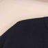 ジルサンダー JIL SANDER 17SS イタリア製 コットンニット Tシャツ レディース 50