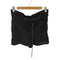 ラインヴァンド LEINWANDE Mixed Race Shorts レディース FREE