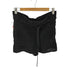 ラインヴァンド LEINWANDE Mixed Race Shorts レディース FREE