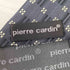 ピエールカルダン pierre cardin 総柄シルクネクタイ メンズ