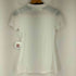 オフホワイト OFF-WHITE フロントプリント S/S Tシャツ レディース JPN:S