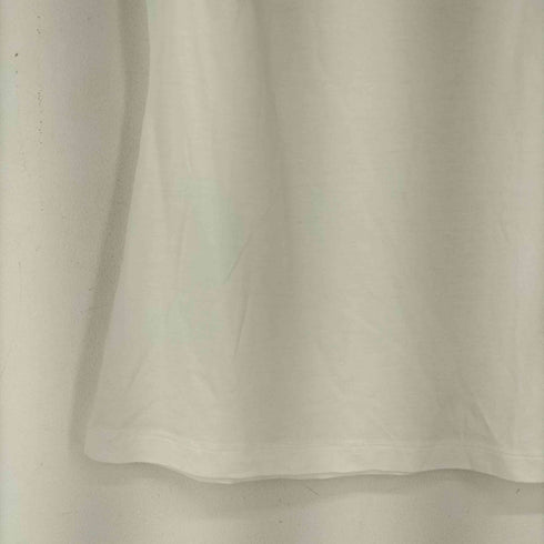 オフホワイト OFF-WHITE フロントプリント S/S Tシャツ レディース JPN:S