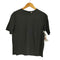 ウィークデイ WEEKDAY Perfect Relaxed T-Shirt レディース import:XS