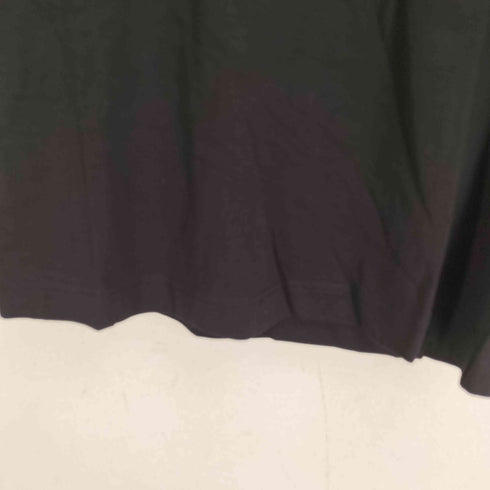 ウィークデイ WEEKDAY Perfect Relaxed T-Shirt レディース import:XS