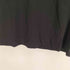ウィークデイ WEEKDAY Perfect Relaxed T-Shirt レディース import:XS