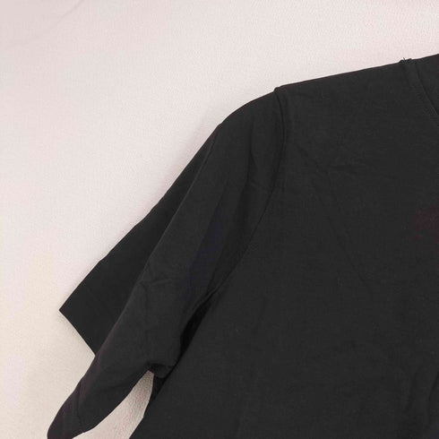 ウィークデイ WEEKDAY Perfect Relaxed T-Shirt レディース import:XS