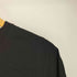ウィークデイ WEEKDAY Perfect Relaxed T-Shirt レディース import:XS