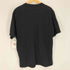 ロア ROA 24SS SHORT-SLEEVED SLEEVELESS Logo Tee ロゴ Tシャツ メンズ import:M