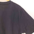 ロア ROA 24SS SHORT-SLEEVED SLEEVELESS Logo Tee ロゴ Tシャツ メンズ import:M