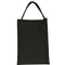 22AW Obvuse GUM LEATHER TOTE ガム レザー トート バッグ メンズ M