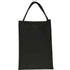 22AW Obvuse GUM LEATHER TOTE ガム レザー トート バッグ メンズ M