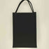 22AW Obvuse GUM LEATHER TOTE ガム レザー トート バッグ メンズ M