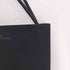 22AW Obvuse GUM LEATHER TOTE ガム レザー トート バッグ メンズ M