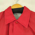 ウェストウィンド WEST WIND 70S-80S 両面プリントコーチジャケット メンズ import:M