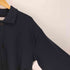 CITY TOKYO 定番 洗える Joint knit ニット ブルゾン メンズ JPN:2