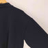 CITY TOKYO 定番 洗える Joint knit ニット ブルゾン メンズ JPN:2