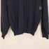 CITY TOKYO 定番 洗える Joint knit ニット ブルゾン メンズ JPN:2