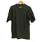 エディション Edition PIMA COTTON ニットカラーTシャツ メンズ JPN:S