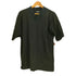 エディション Edition PIMA COTTON ニットカラーTシャツ メンズ JPN:S