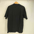 エディション Edition PIMA COTTON ニットカラーTシャツ メンズ JPN:S