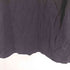 エディション Edition PIMA COTTON ニットカラーTシャツ メンズ JPN:S