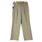 ディッキーズ Dickies 90S 2タックワークパンツ メンズ