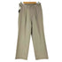 ディッキーズ Dickies 90S 2タックワークパンツ メンズ