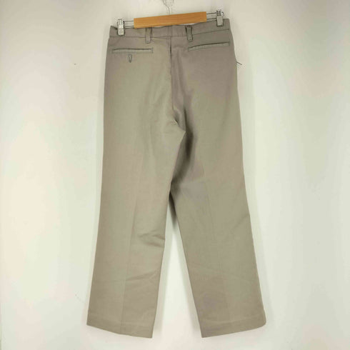 ディッキーズ Dickies 90S 2タックワークパンツ メンズ