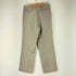 ディッキーズ Dickies 90S 2タックワークパンツ メンズ