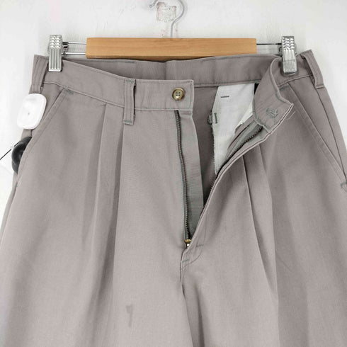 ディッキーズ Dickies 90S 2タックワークパンツ メンズ