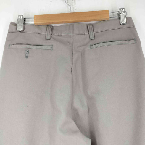 ディッキーズ Dickies 90S 2タックワークパンツ メンズ