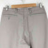 ディッキーズ Dickies 90S 2タックワークパンツ メンズ