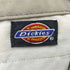ディッキーズ Dickies 90S 2タックワークパンツ メンズ