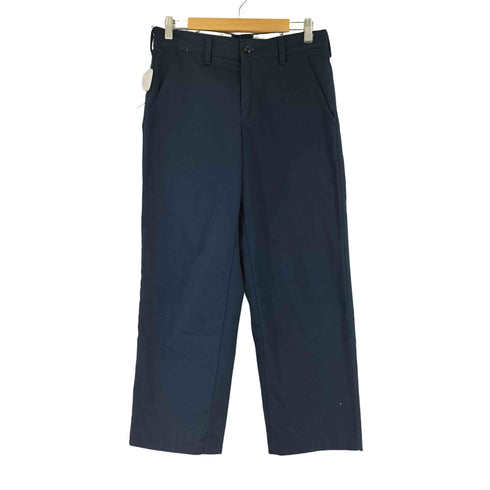 レッドキャップ RED KAP ワークパンツ メンズ 30