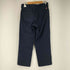 レッドキャップ RED KAP ワークパンツ メンズ 30