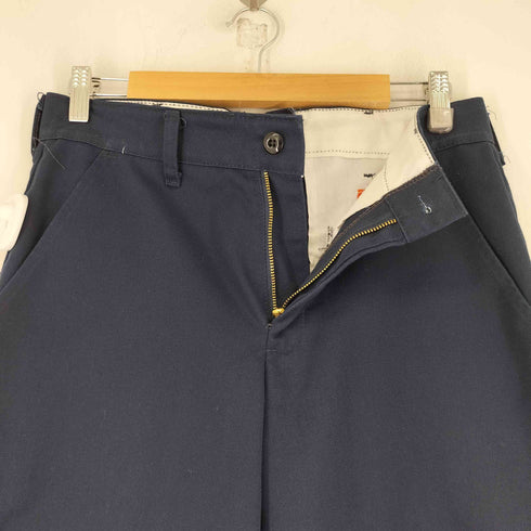 レッドキャップ RED KAP ワークパンツ メンズ 30